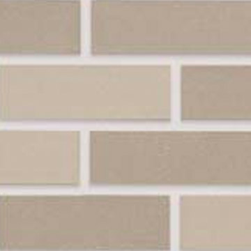 Metro® Brick Single Blends