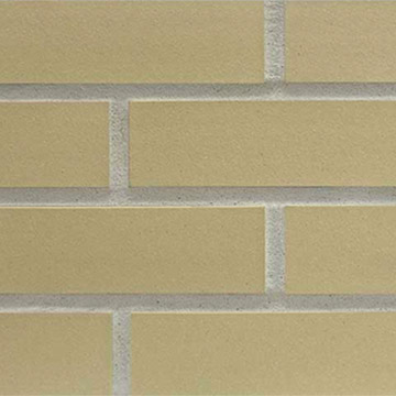 Metro® Brick Single Tone