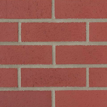 Summitville® Brick Colors