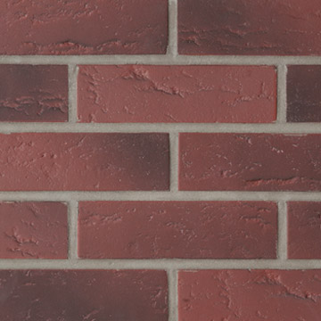 Summitville® Brick Premium