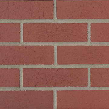 Summitville® Red