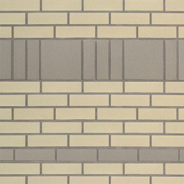 Metro® Brick 101, 505