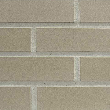 Metro® Brick 105 Fieldstone