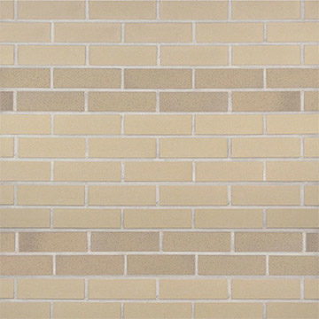 Metro® Brick 105, x15