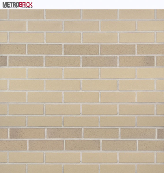 Metro® Brick 105, x15