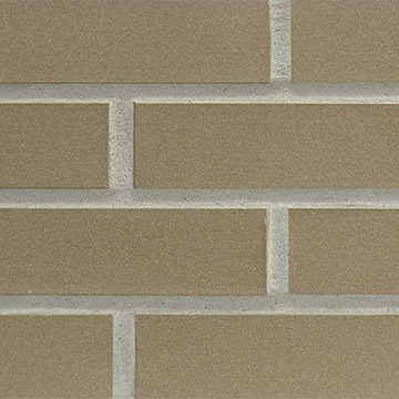 Metro® Brick 107 Parkway