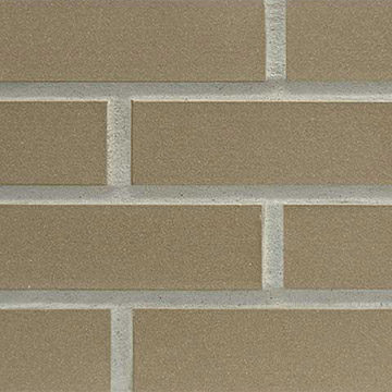 Metro® Brick 107 Parkway