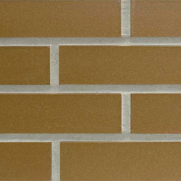 Metro® Brick 205 Marketplace