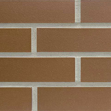 Metro® Brick 220 Courtyard