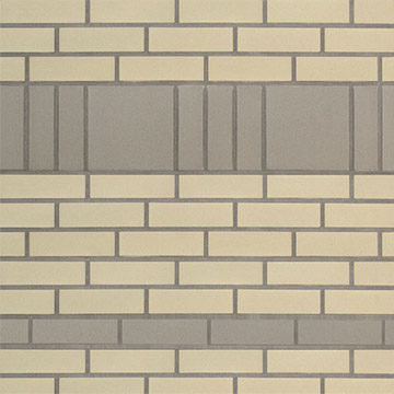 Metro® Brick 250, 255