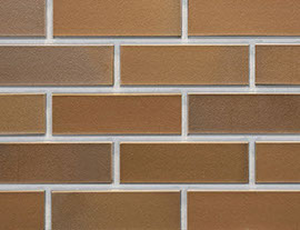 Metro® Brick 250 Courtyard Flashed