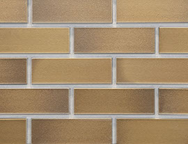 Metro® Brick 255 Markeyplace Flashed