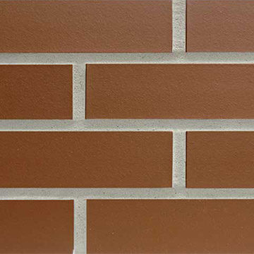 Metro® Brick 320 Schoolhouse Red