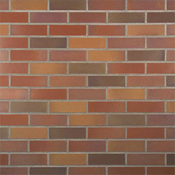 Metro® Brick 350, 250, 458