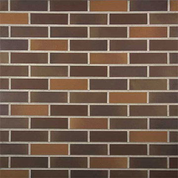 Metro® Brick 458, 250