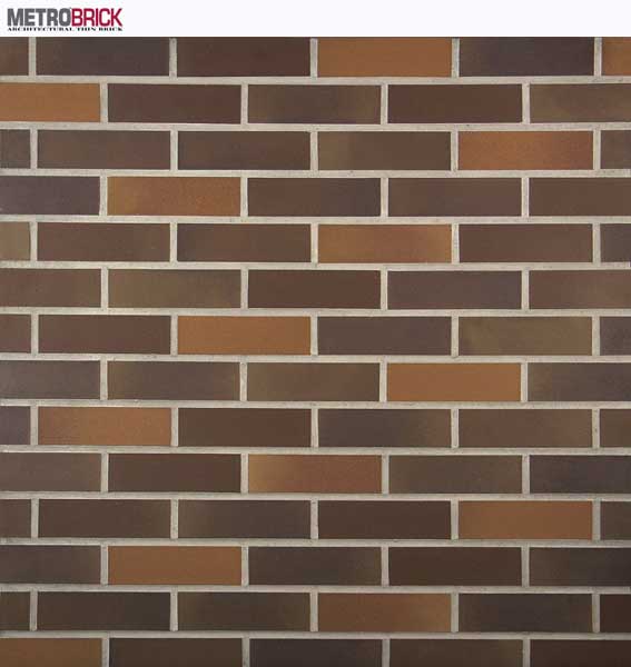 Metro® Brick 458, 250