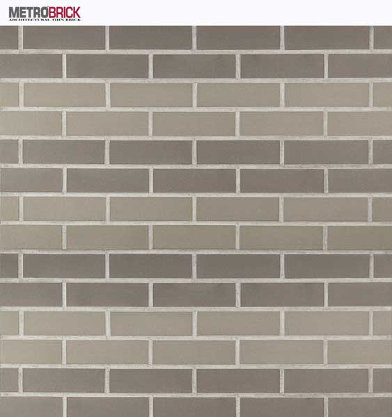 Metro® Brick 505, 507