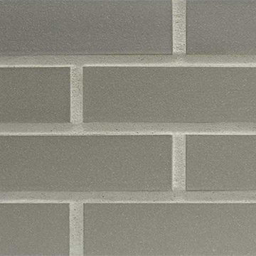 Metro® Brick 505 Monument
