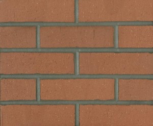 Summitville® New Bedford