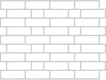 Flemish Bond