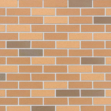 Metro® Brick Classic