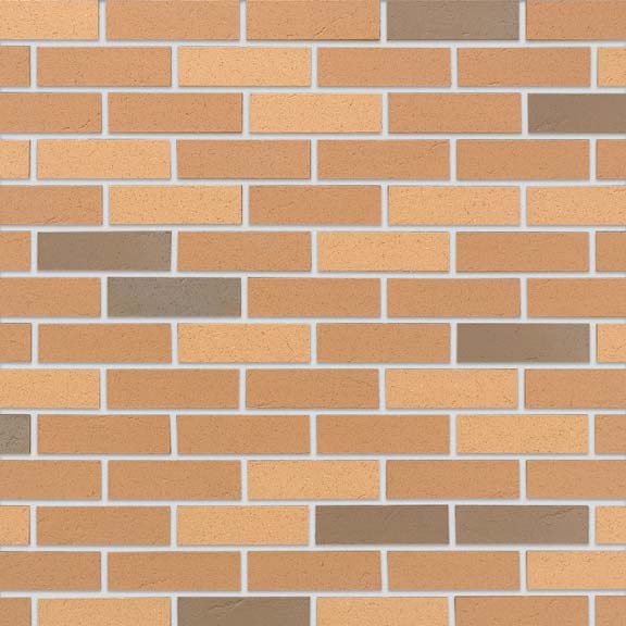 Metro® Brick Classic