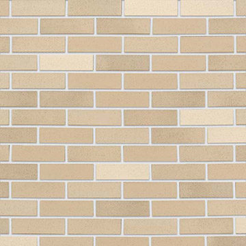 Metro® Brick Fieldstone