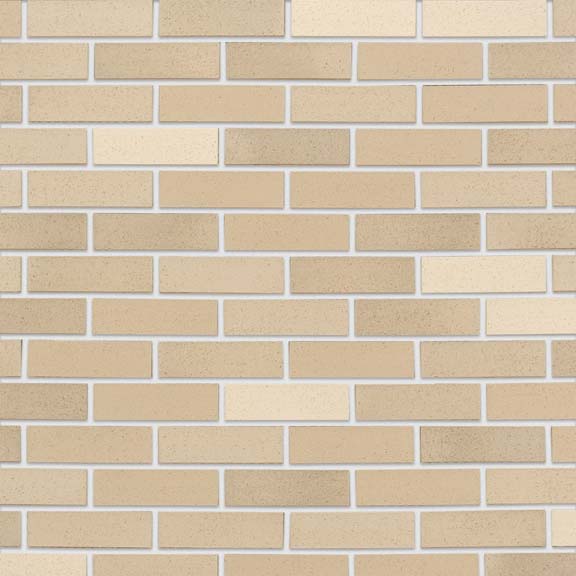 Metro® Brick Fieldstone