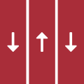 Flex-Liner™ side-to-side joint