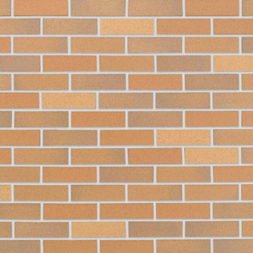 Metro® Brick Ironspot