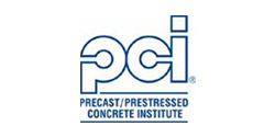 PCI logo