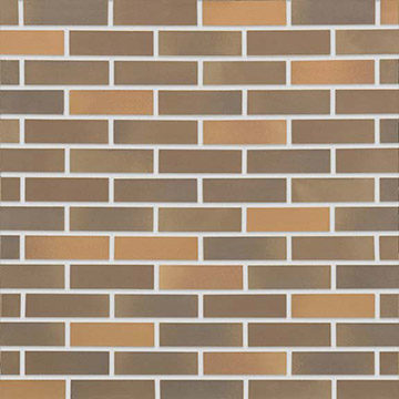 Metro® Brick Stonecourt