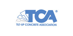 TCA logo