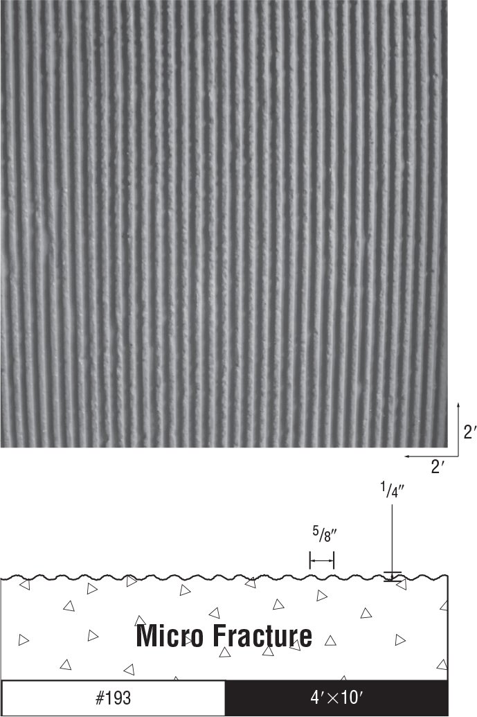texture-193 Micro Fracture