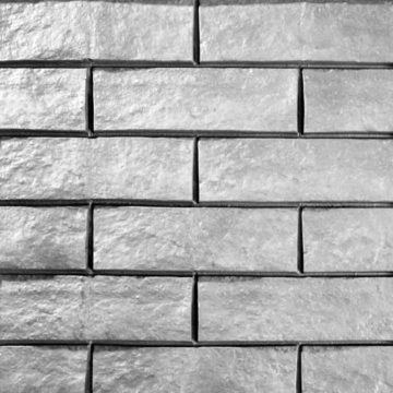 100 Adobo Brick