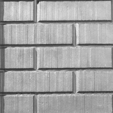 128 Wire Cut Brick