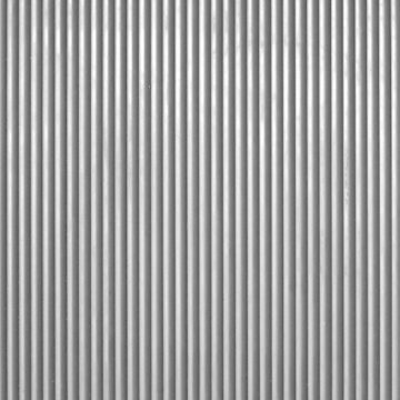 137A Corrugated