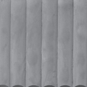 137B Corrugated Large