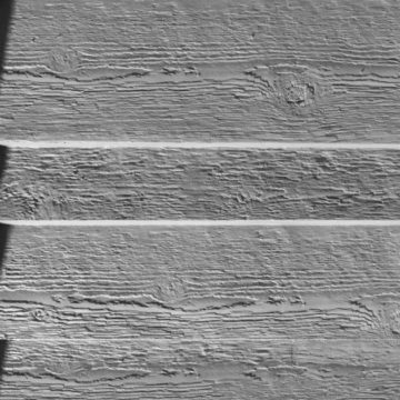 183A Shiplap Textured