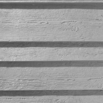 183B Smooth Shiplap Smooth