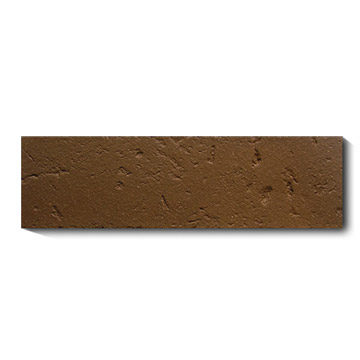 Metro® Brick Traditional Texture