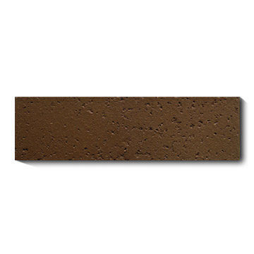 Metro® Brick Vellur Texture