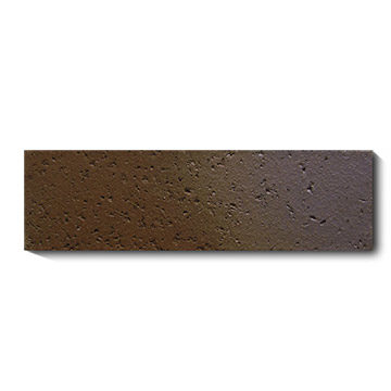 Metro® Brick Vellur Texture with Flash