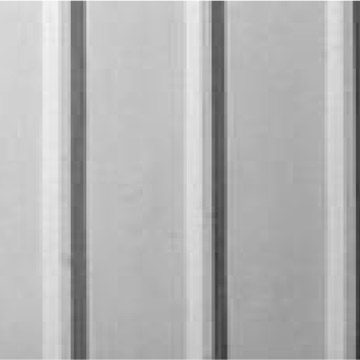 Trapezoid 1109