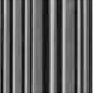 Trapezoid 1116