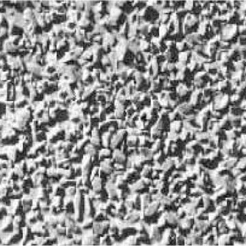Stone 1208