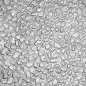 Stone 1285