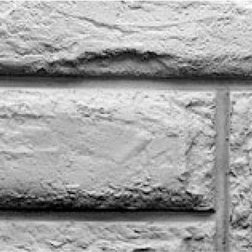 Stone 1296