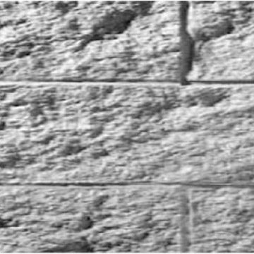 Brick/Block 1505