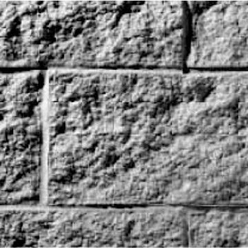 Brick/Block 1507